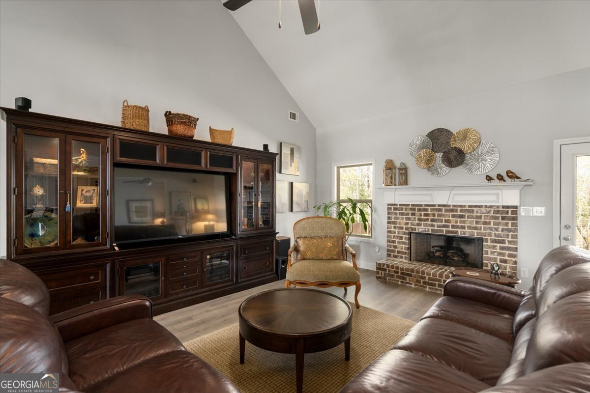 3065 Brooks Trail Monroe - Photo 18