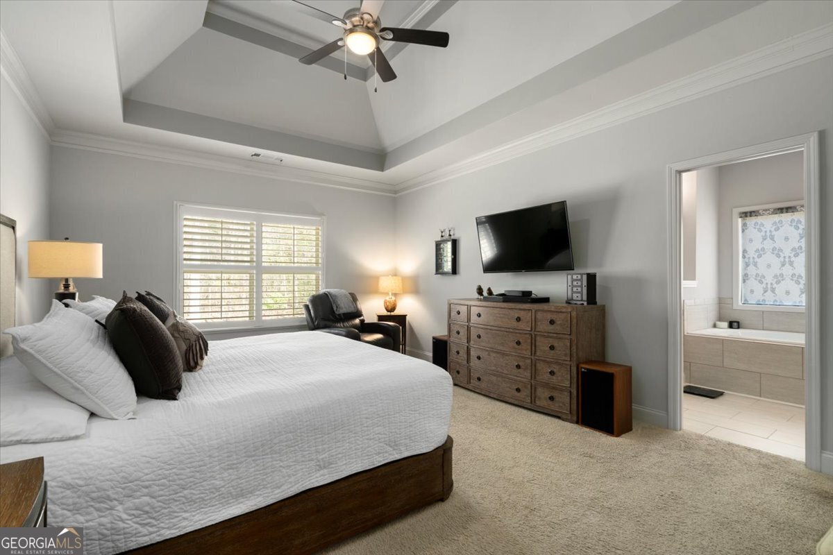 3065 Brooks Trail Monroe - Photo 19