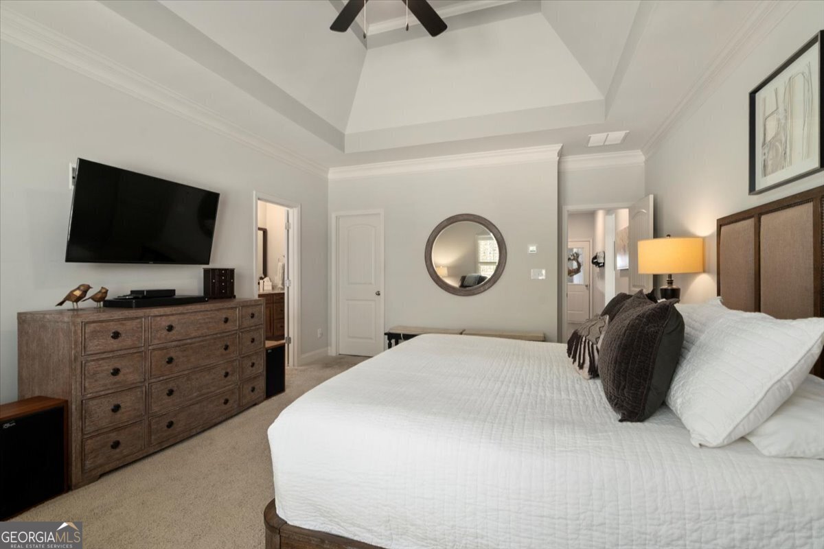 3065 Brooks Trail Monroe - Photo 20