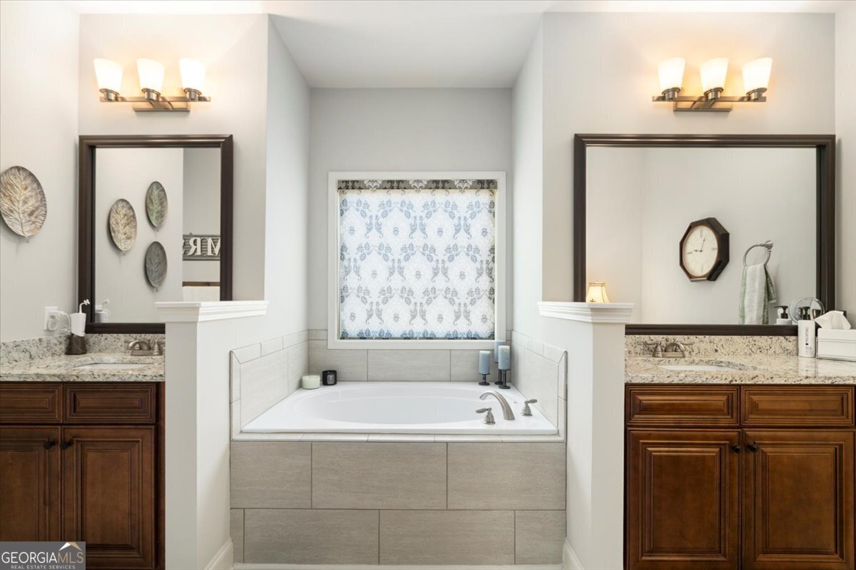 3065 Brooks Trail Monroe - Photo 21