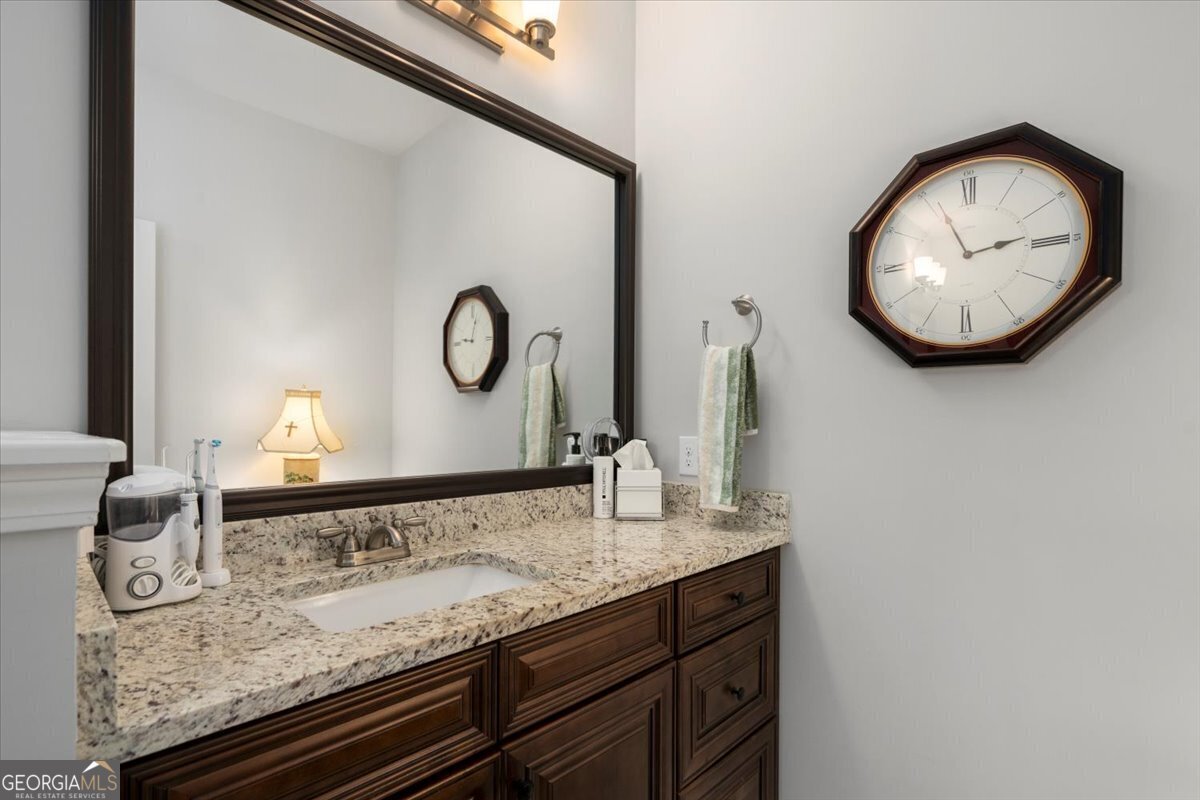 3065 Brooks Trail Monroe - Photo 22