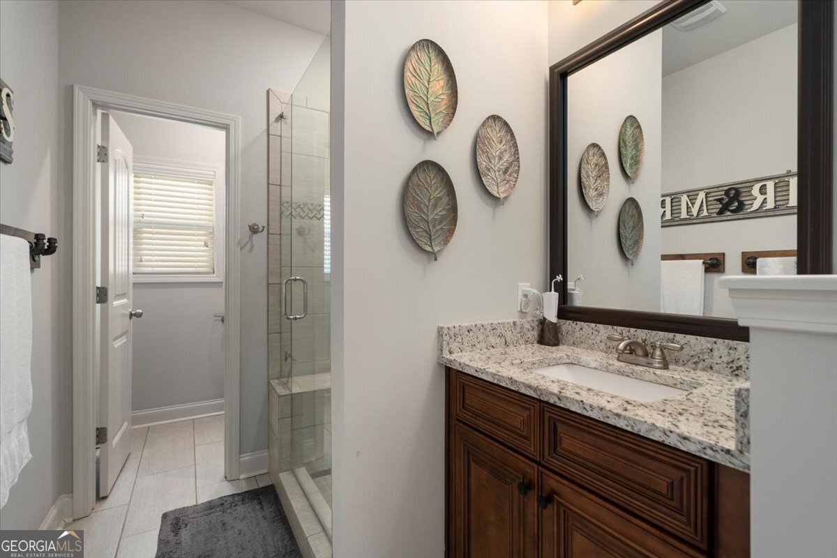 3065 Brooks Trail Monroe - Photo 23