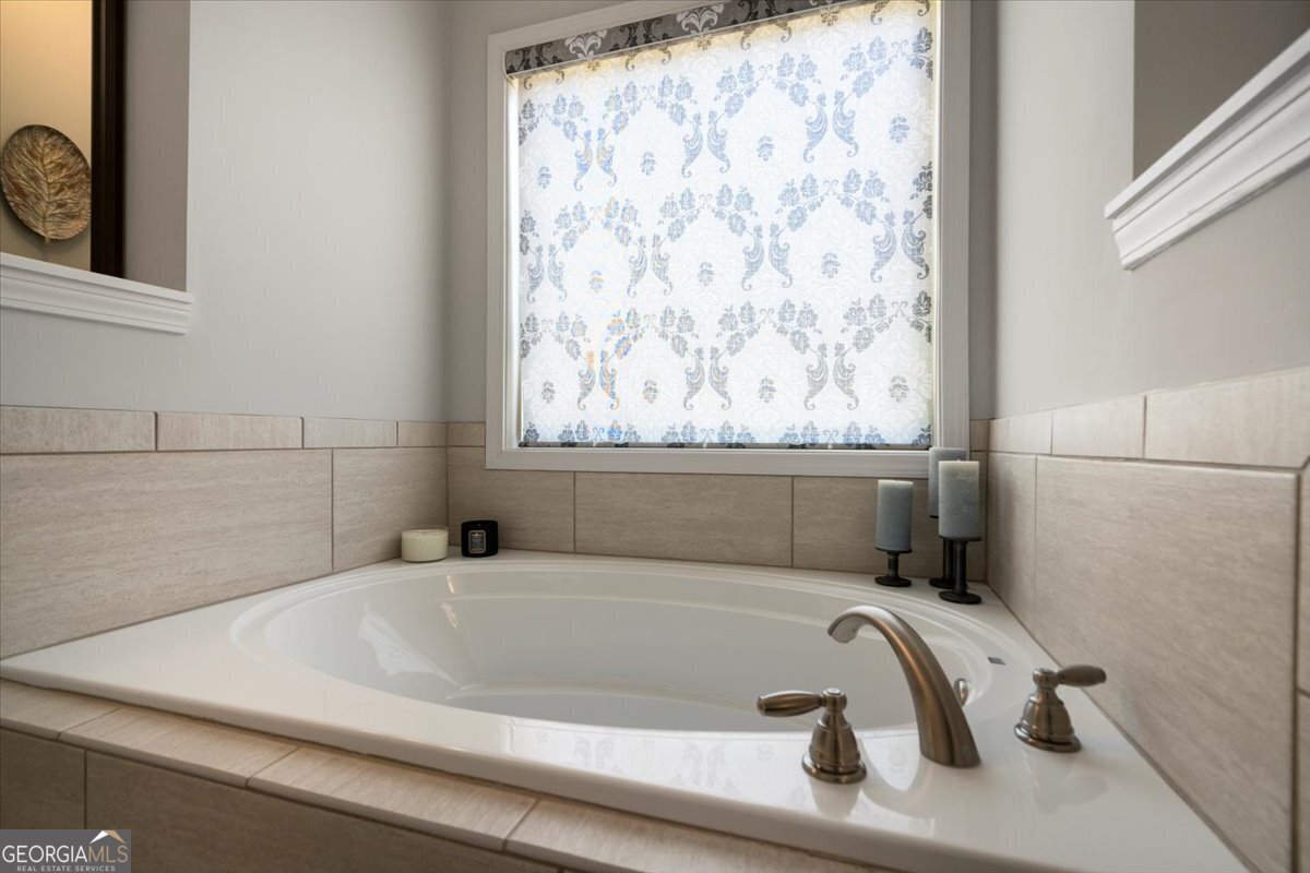 3065 Brooks Trail Monroe - Photo 24