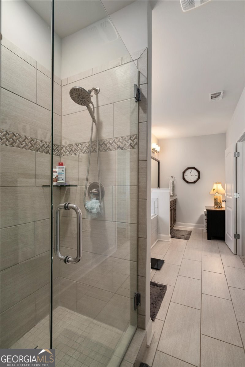 3065 Brooks Trail Monroe - Photo 25