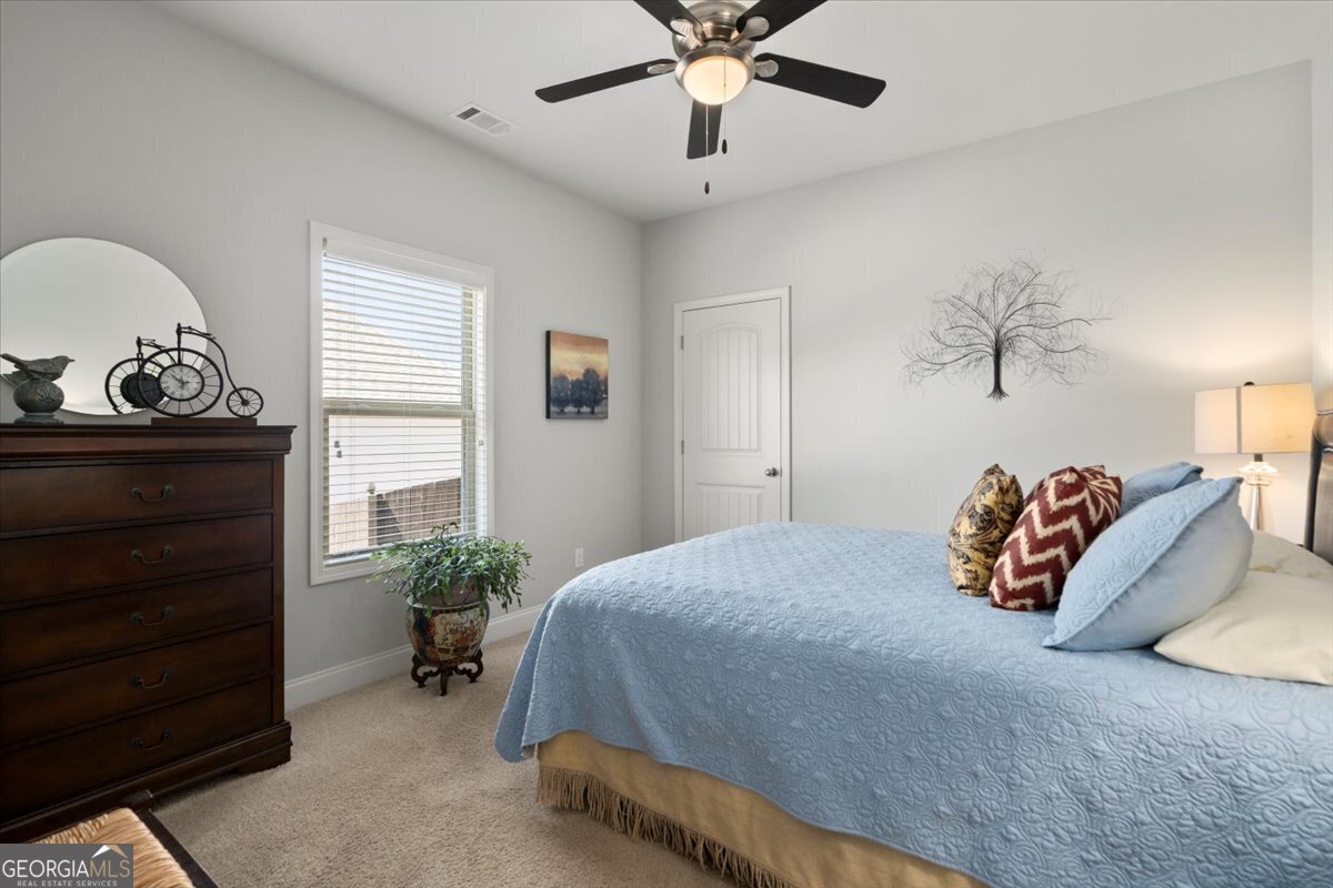 3065 Brooks Trail Monroe - Photo 26