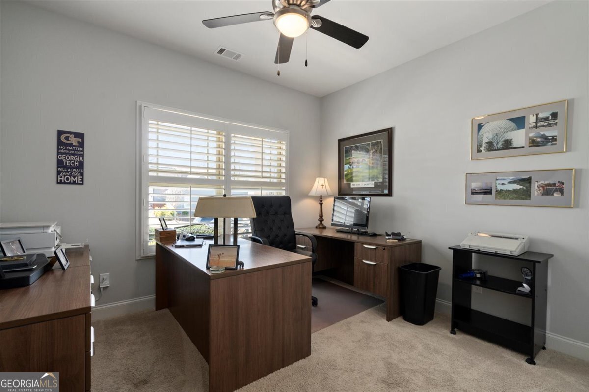 3065 Brooks Trail Monroe - Photo 27