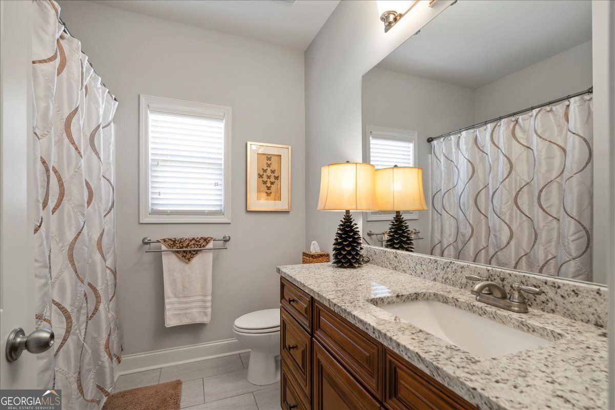 3065 Brooks Trail Monroe - Photo 28