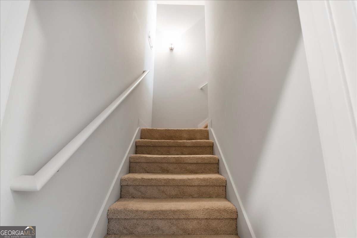 3065 Brooks Trail Monroe - Photo 29