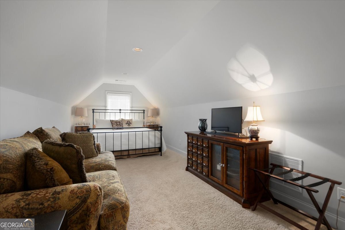 3065 Brooks Trail Monroe - Photo 30