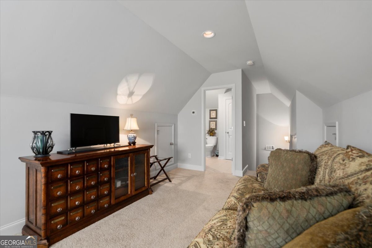 3065 Brooks Trail Monroe - Photo 31