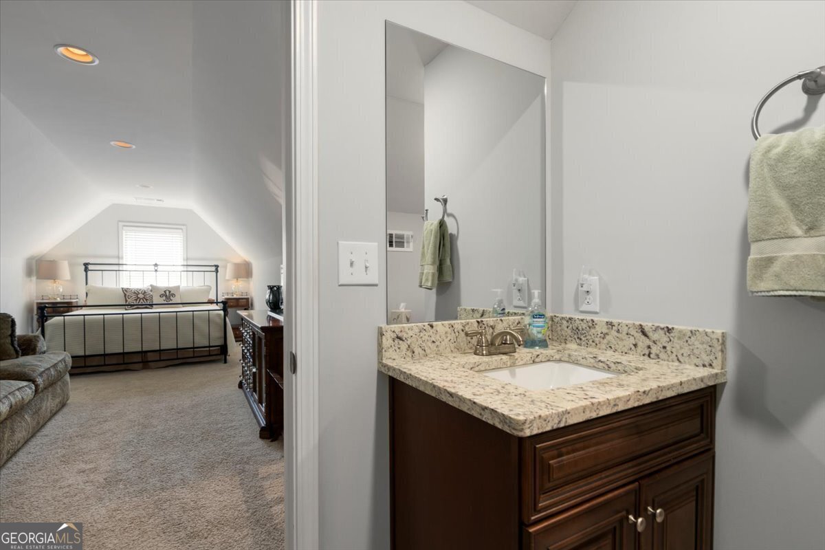 3065 Brooks Trail Monroe - Photo 32