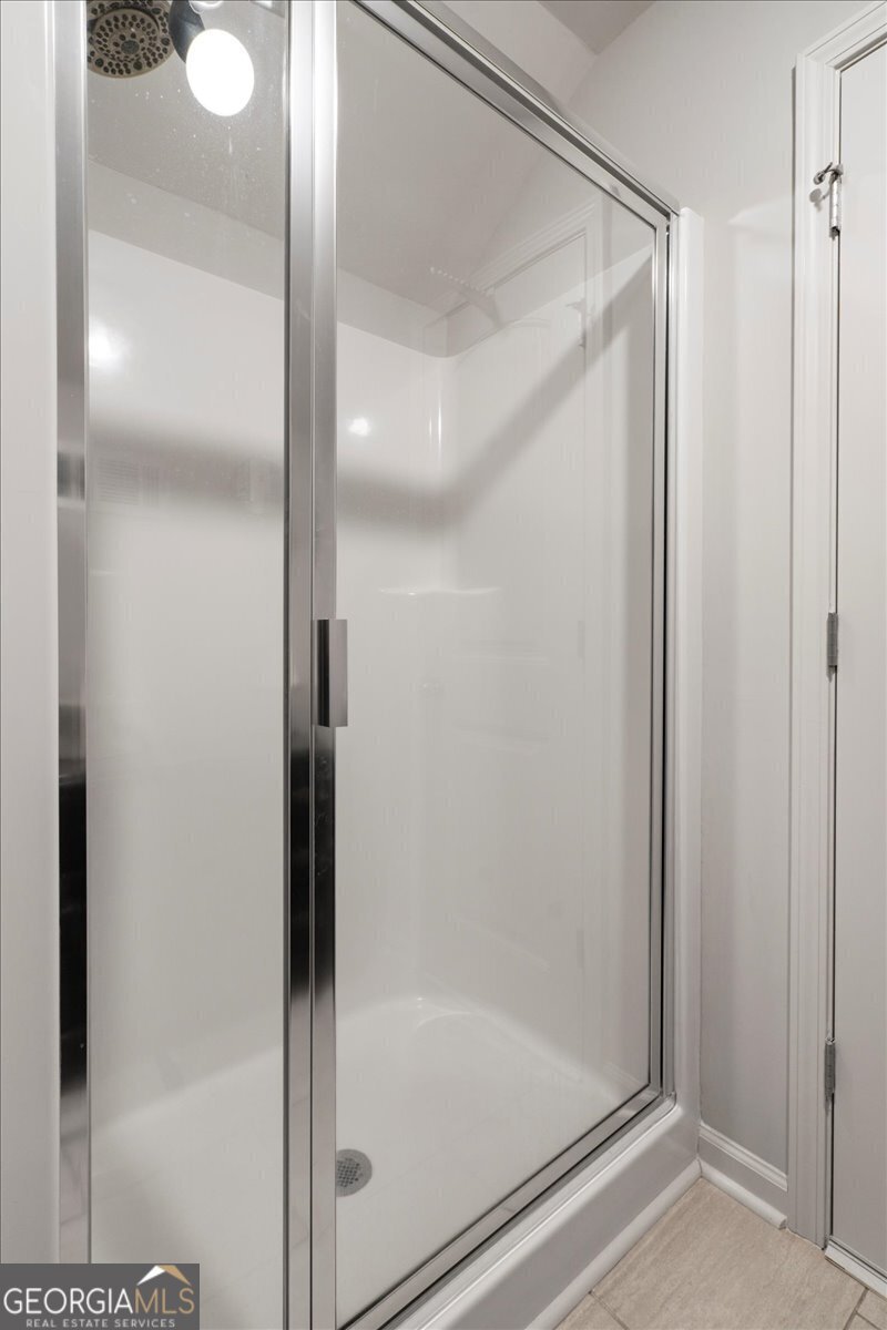 3065 Brooks Trail Monroe - Photo 33