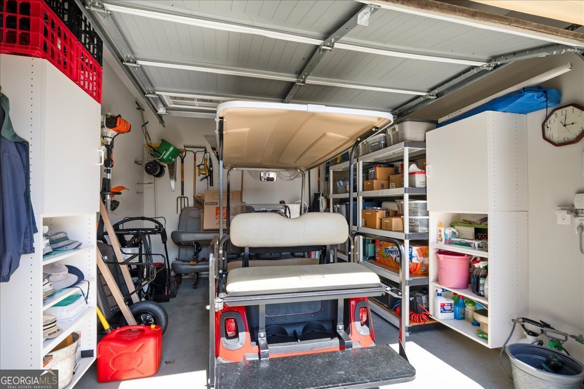 3065 Brooks Trail Monroe - Photo 34