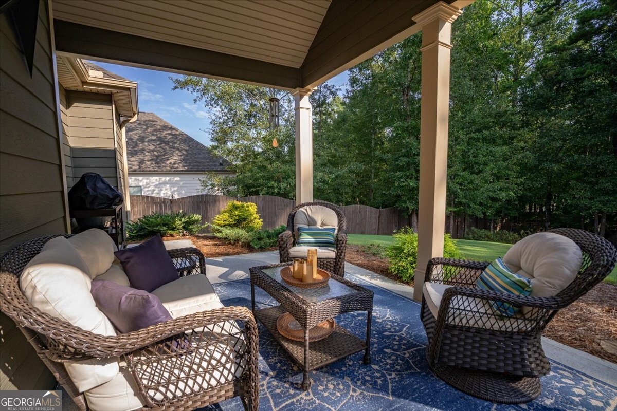 3065 Brooks Trail Monroe - Photo 36