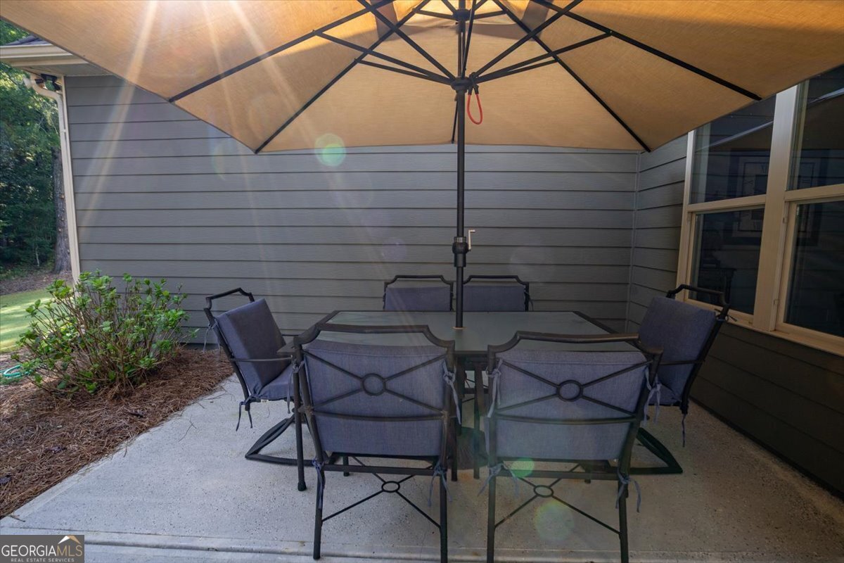 3065 Brooks Trail Monroe - Photo 37