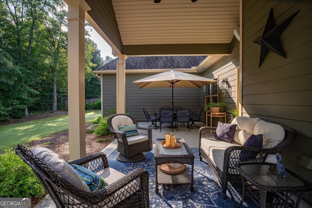 3065 Brooks Trail Monroe - Photo 38