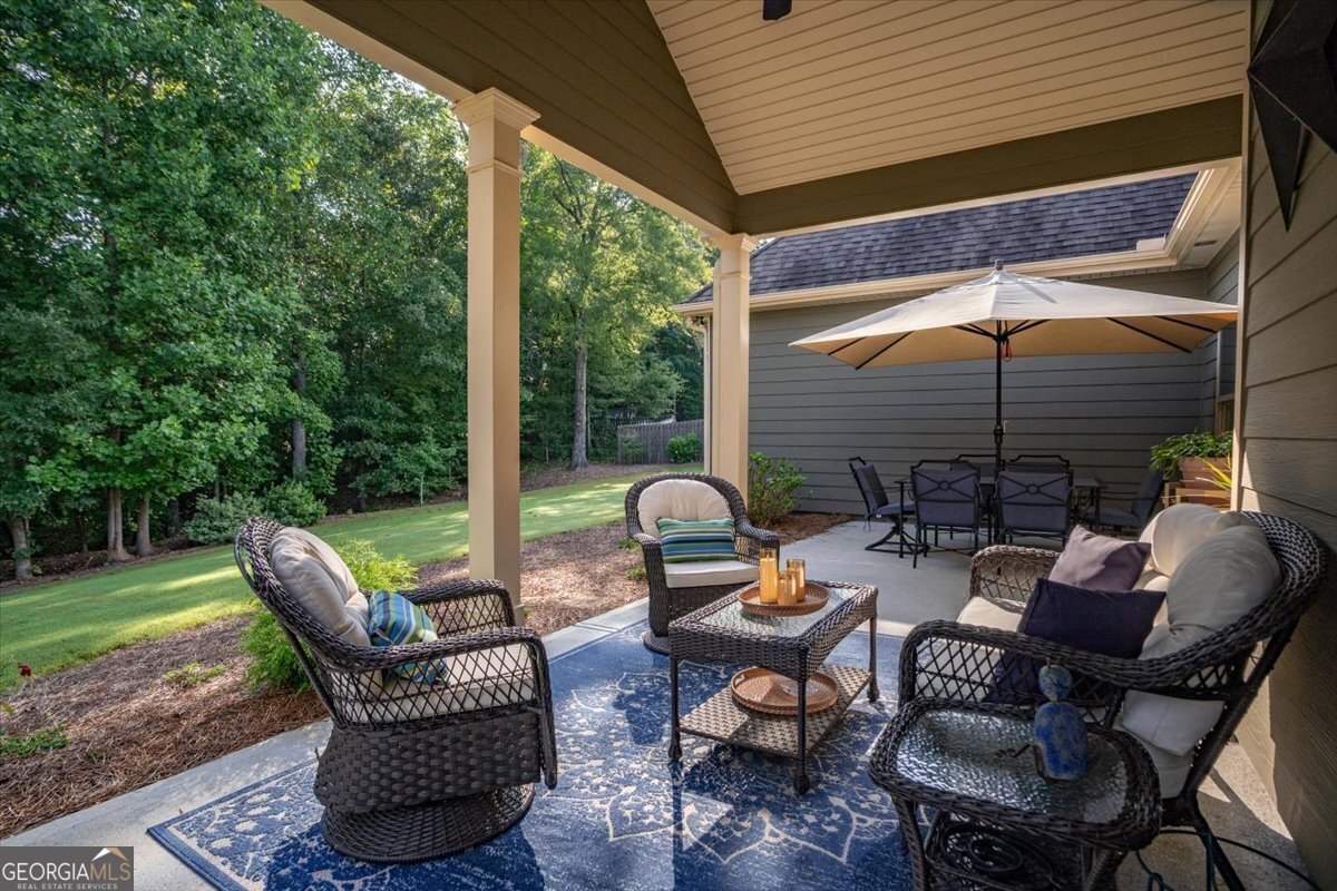 3065 Brooks Trail Monroe - Photo 39