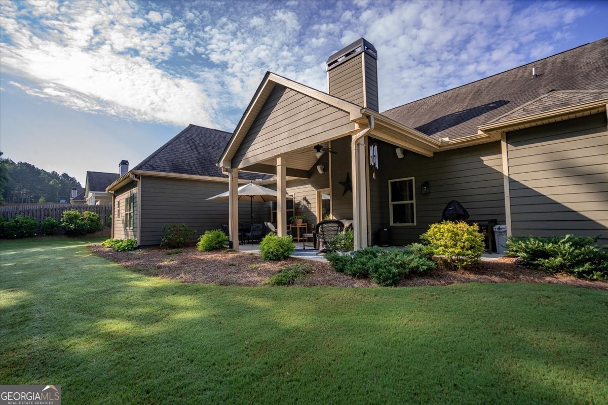 3065 Brooks Trail Monroe - Photo 40