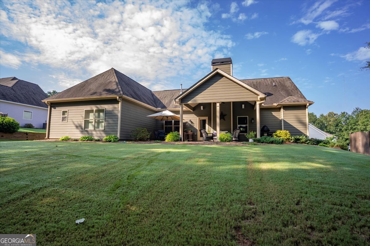 3065 Brooks Trail Monroe - Photo 42