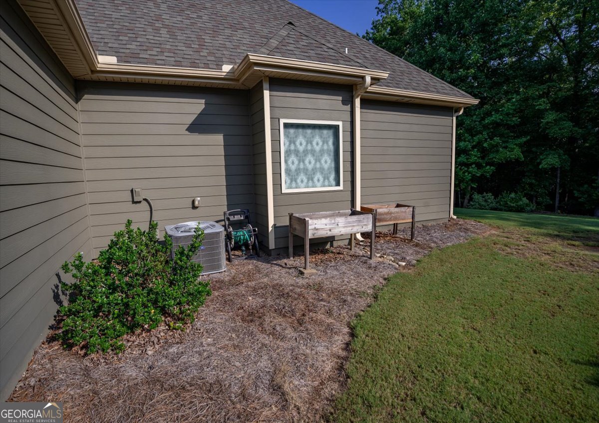 3065 Brooks Trail Monroe - Photo 43