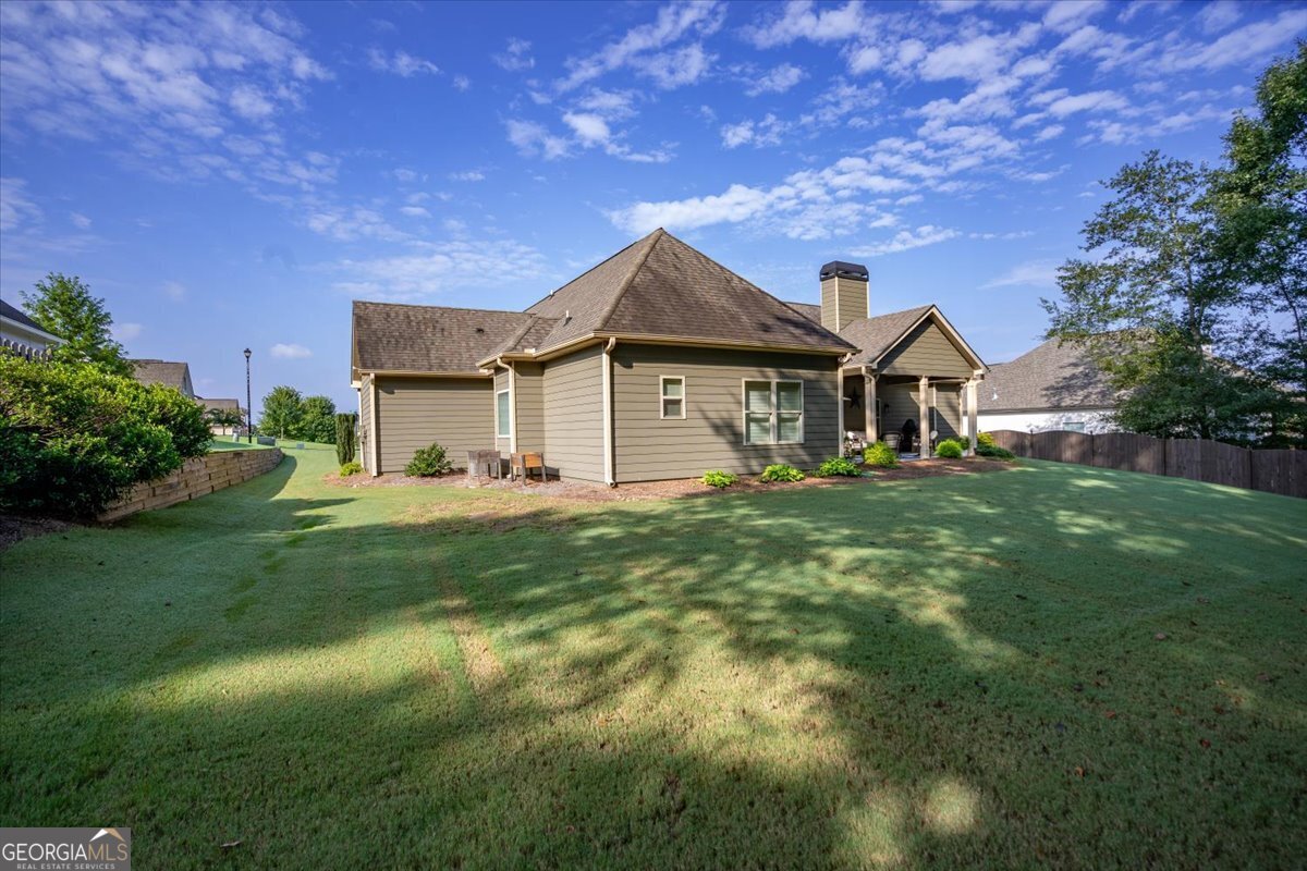 3065 Brooks Trail Monroe - Photo 44