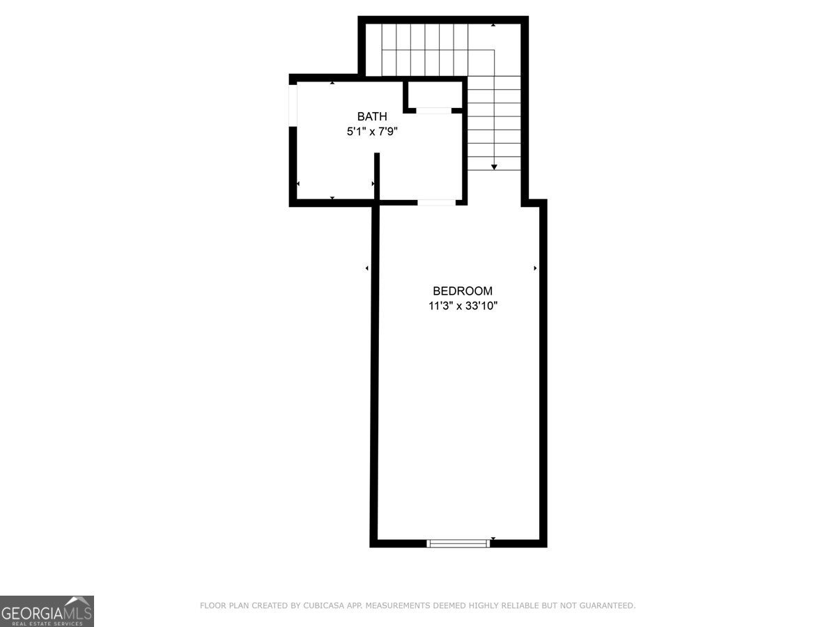 3065 Brooks Trail Monroe - Photo 46