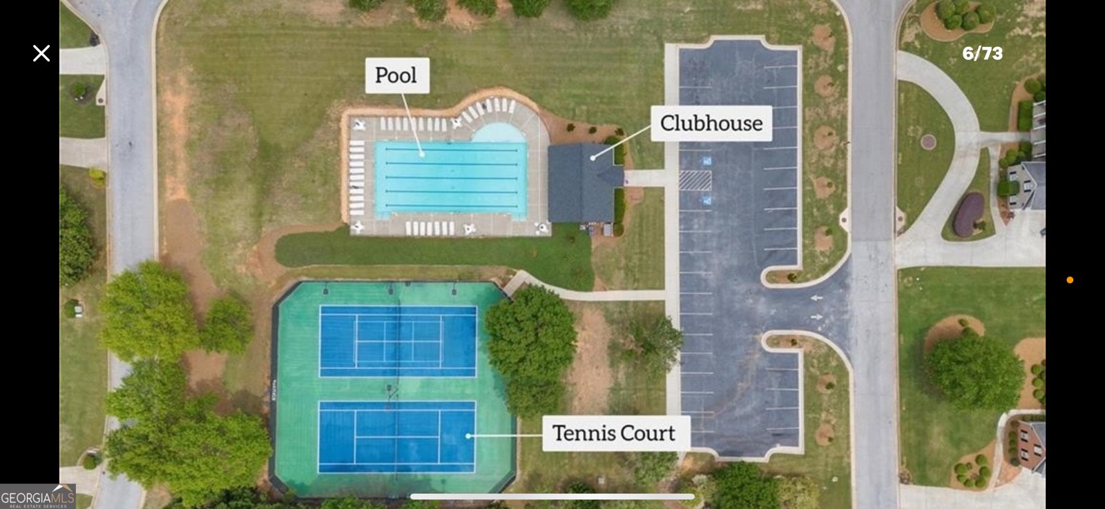 3065 Brooks Trail Monroe - Photo 48