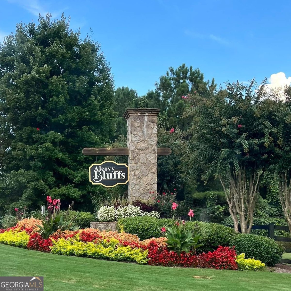 3065 Brooks Trail Monroe - Photo 49