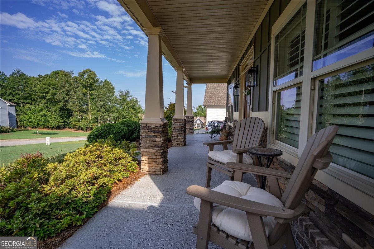 3065 Brooks Trail Monroe - Photo 51