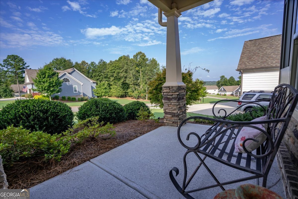 3065 Brooks Trail Monroe - Photo 53