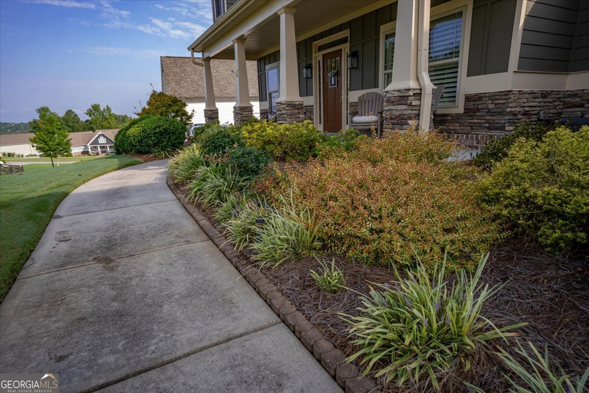 3065 Brooks Trail Monroe - Photo 54