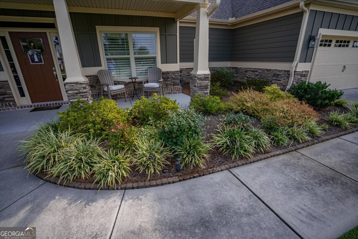 3065 Brooks Trail Monroe - Photo 55