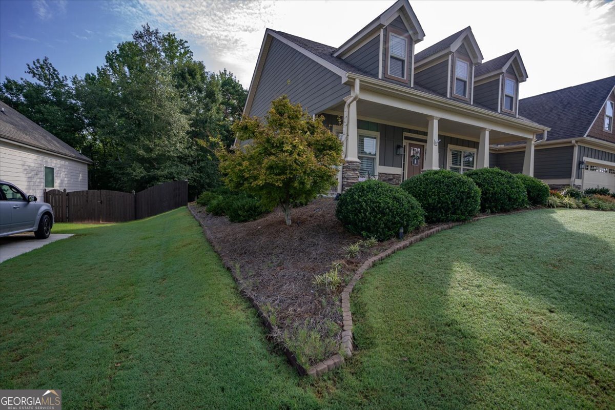 3065 Brooks Trail Monroe - Photo 57