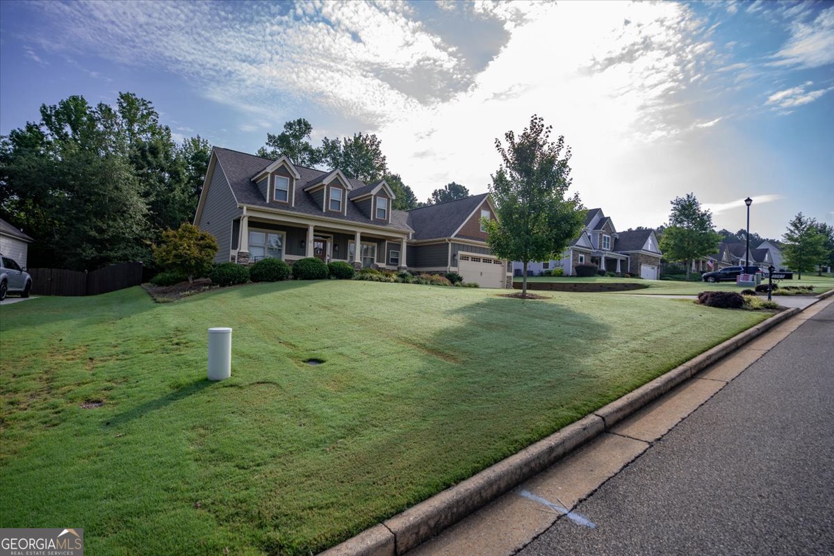 3065 Brooks Trail Monroe - Photo 58