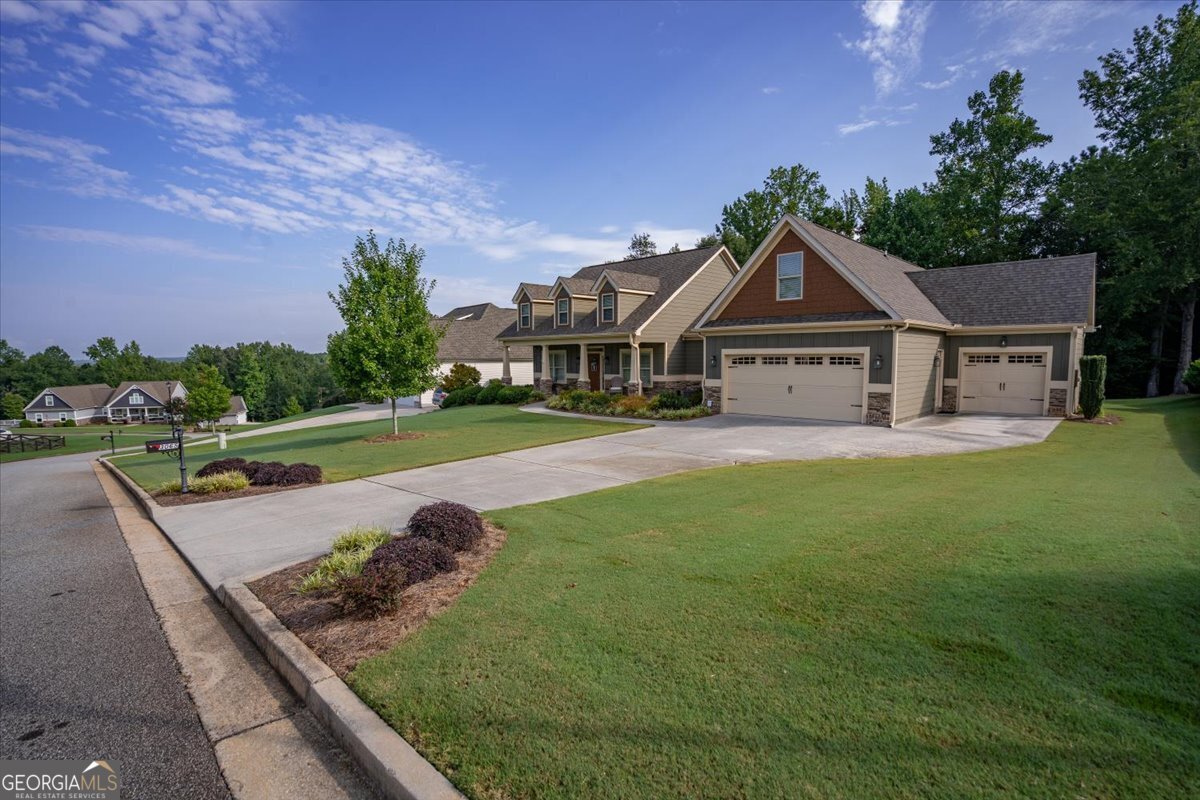 3065 Brooks Trail Monroe - Photo 60