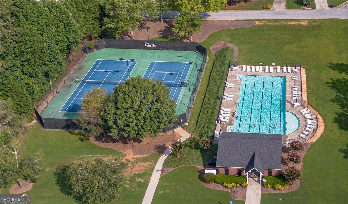 3065 Brooks Trail Monroe - Photo 61