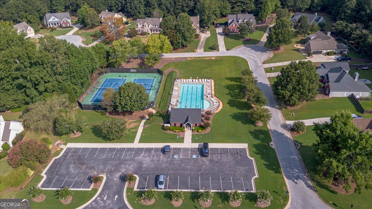 3065 Brooks Trail Monroe - Photo 62