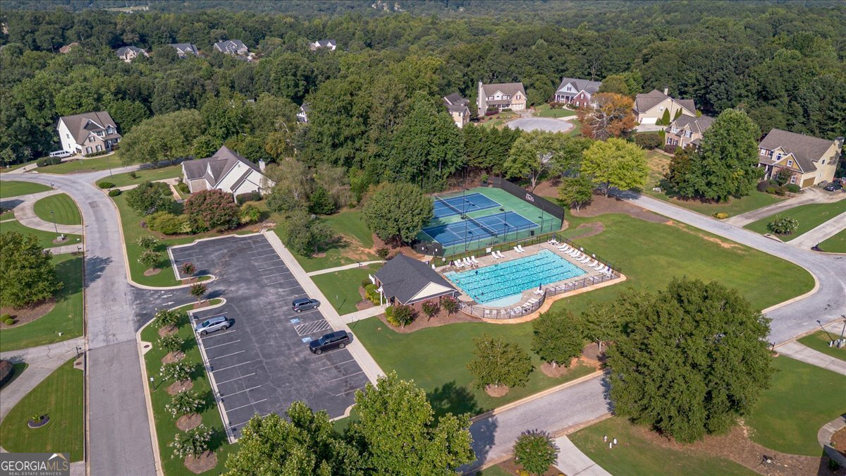 3065 Brooks Trail Monroe - Photo 63