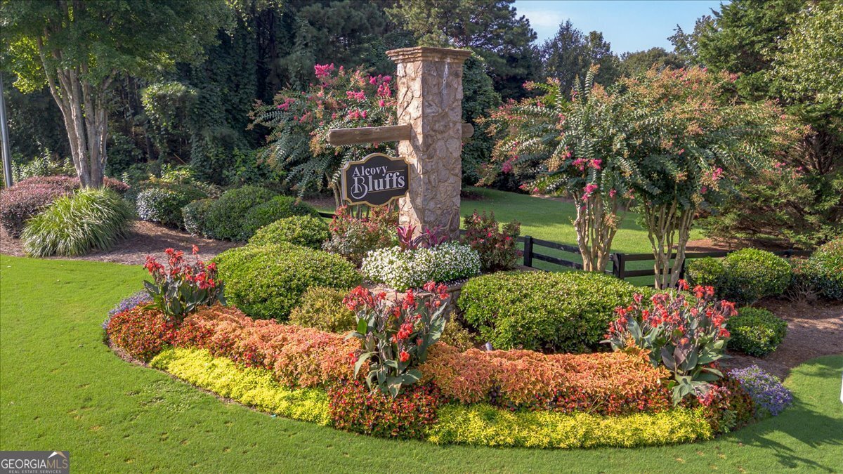 3065 Brooks Trail Monroe - Photo 64