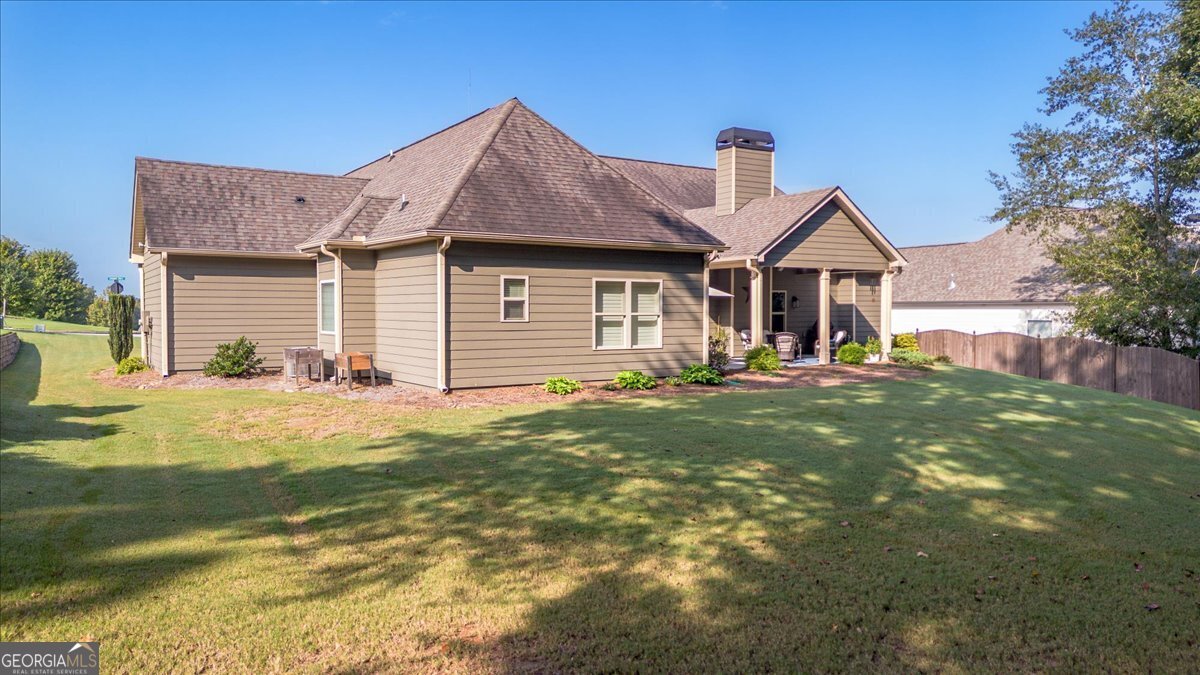 3065 Brooks Trail Monroe - Photo 65