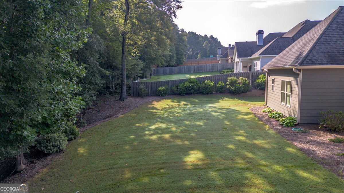 3065 Brooks Trail Monroe - Photo 66