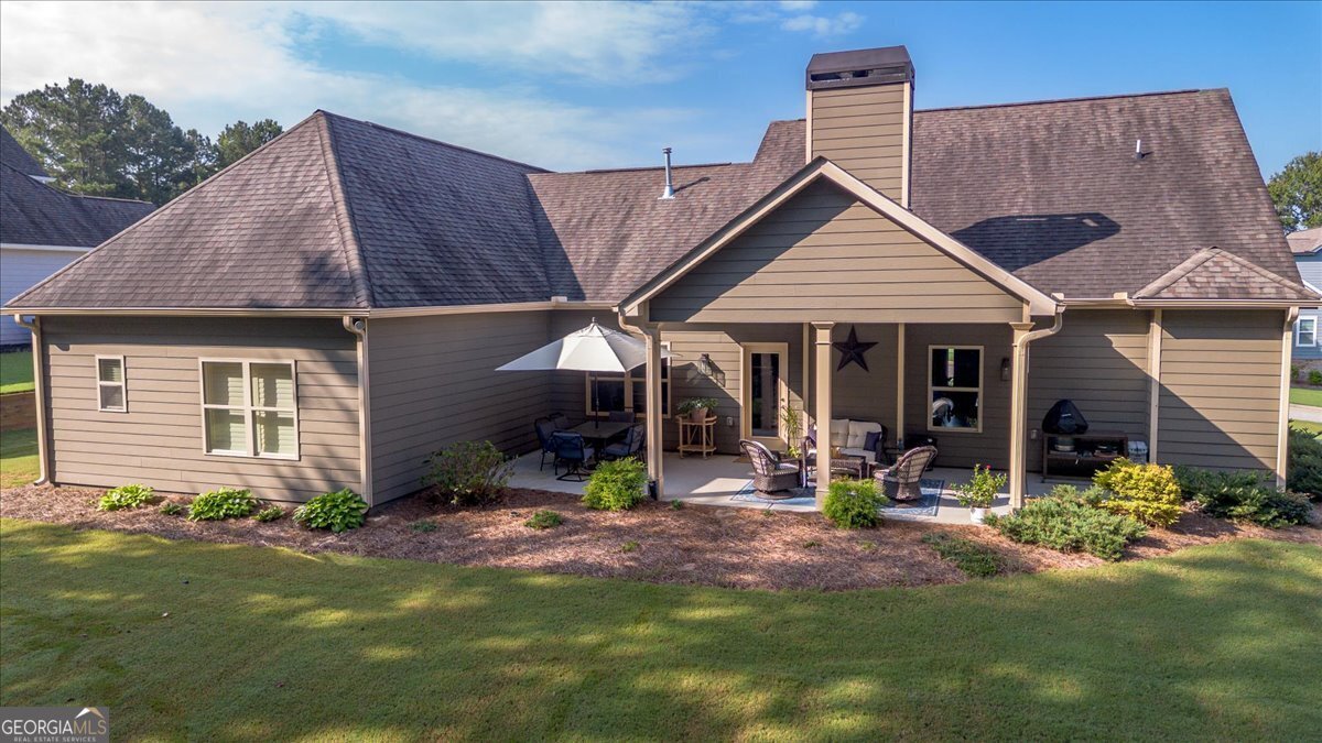 3065 Brooks Trail Monroe - Photo 67