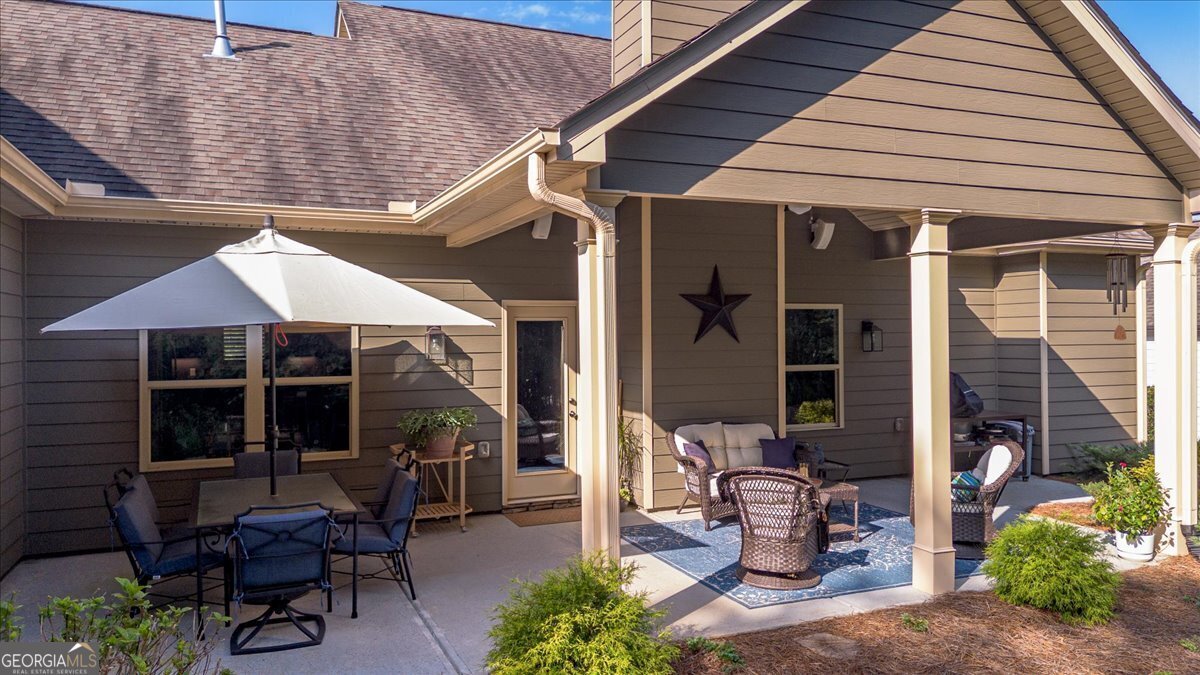 3065 Brooks Trail Monroe - Photo 68