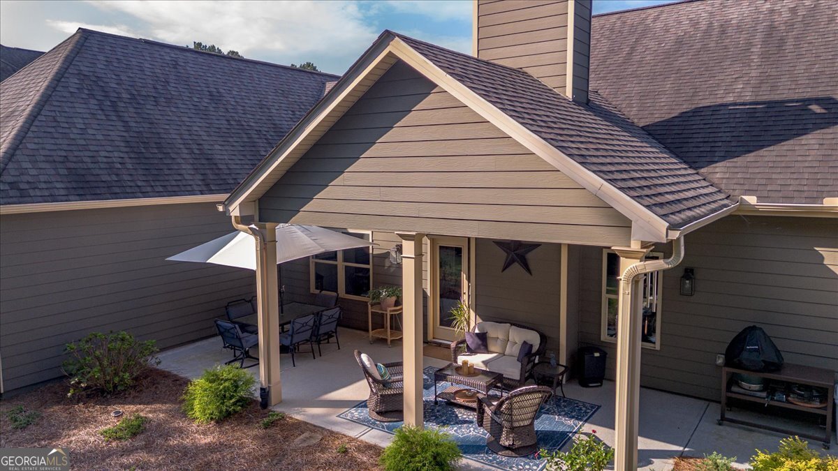 3065 Brooks Trail Monroe - Photo 69