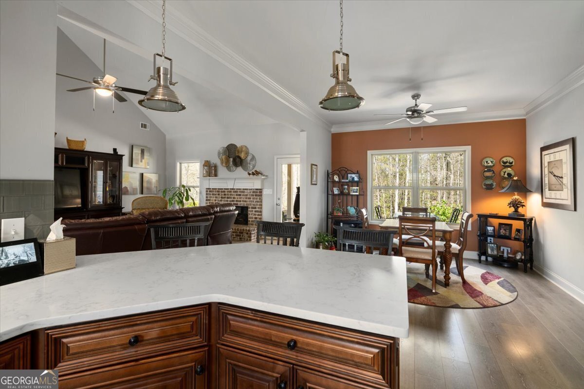 3065 Brooks Trail Monroe - Photo 7