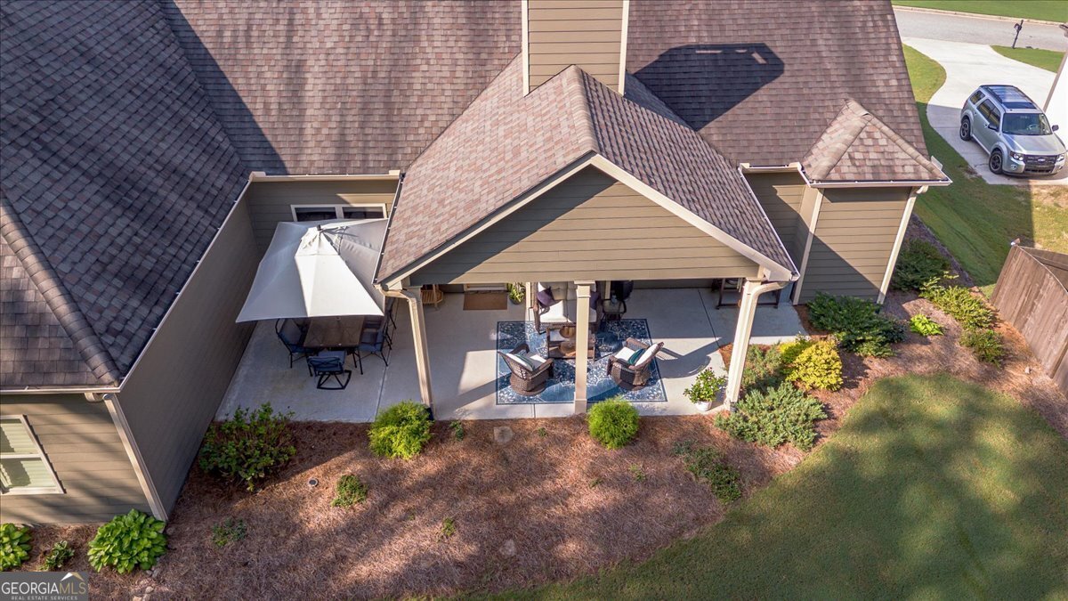 3065 Brooks Trail Monroe - Photo 70