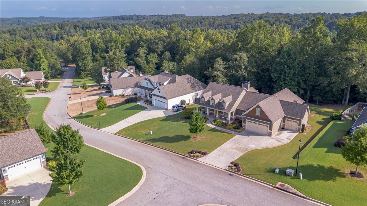 3065 Brooks Trail Monroe - Photo 71