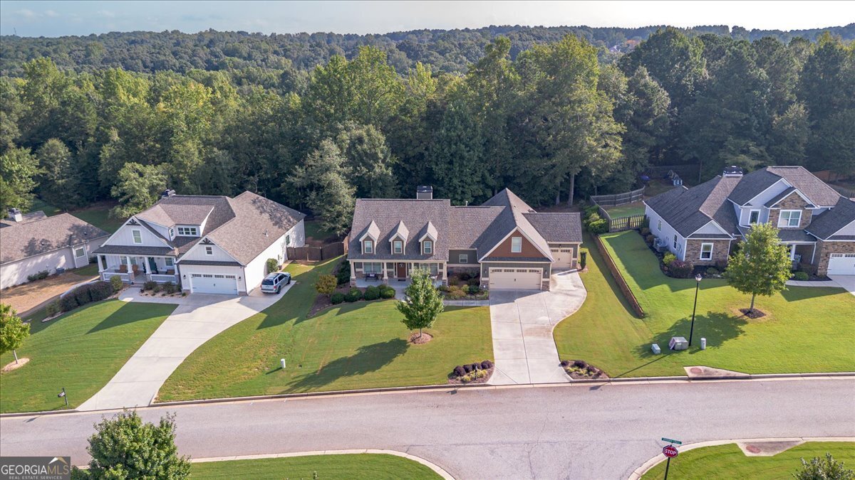 3065 Brooks Trail Monroe - Photo 72