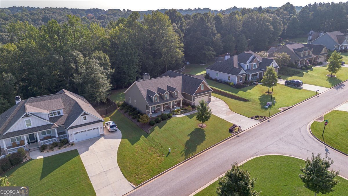 3065 Brooks Trail Monroe - Photo 73