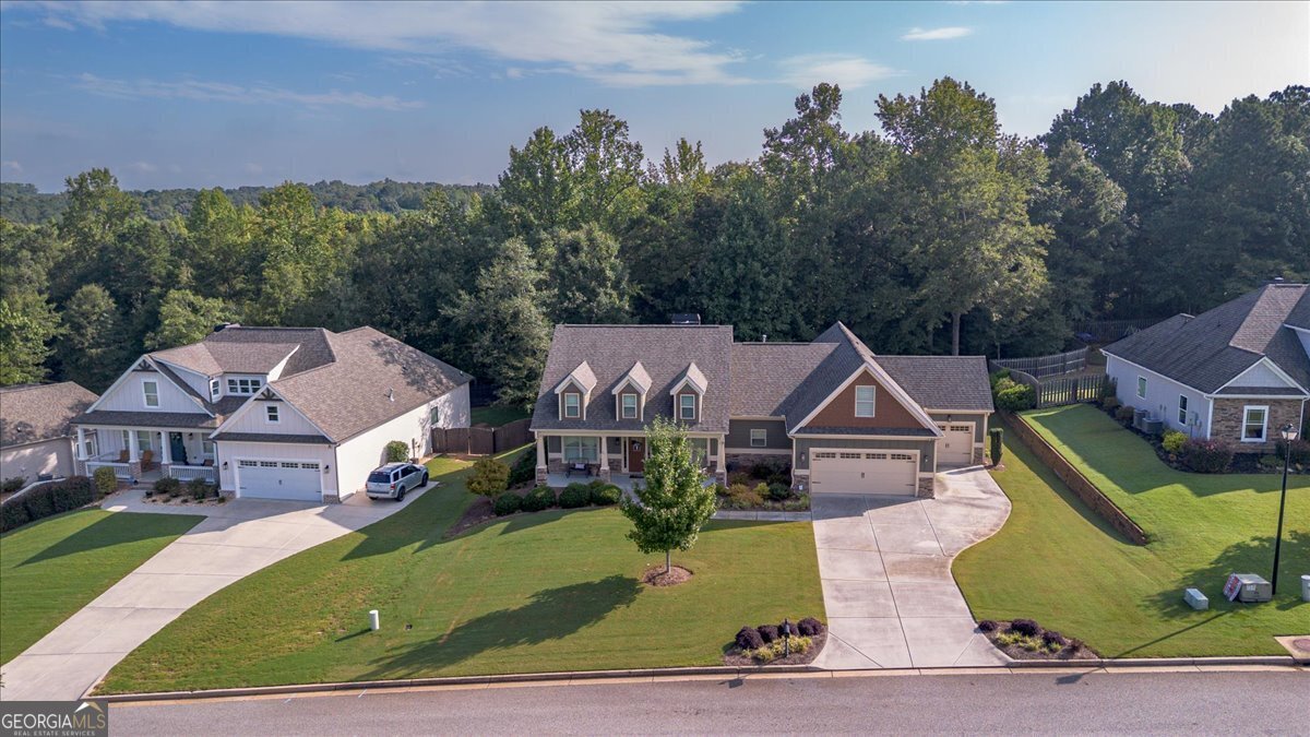 3065 Brooks Trail Monroe - Photo 75